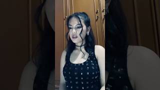 If You Know This Song, You Have Taste