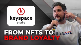 BUILD COMMUNITY with Keyspace Studio’s Innovative CMS Platform