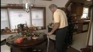 Total Longterm Care
