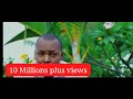 DMG KIGONGONA Dial 860 341 DMG KIGONGONA Dial 860 341