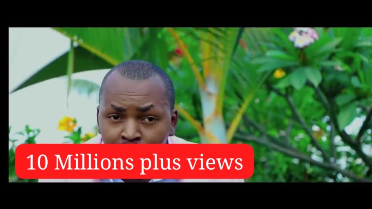 dmg New DMG - KIGONGONA. SKIZA 7633527 to 811.