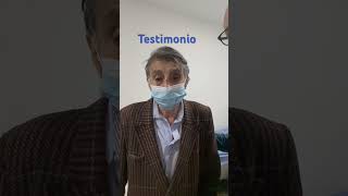 Camilo Bermudez Aguirre-18