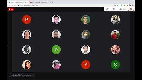 Theory and Applications of Special Functions and Fractional Calculus