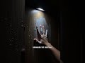 A Door in My Closet—My Small Hand Pulled Through #shorts #horror #creepy #ghost #paranormal