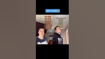 QNT is going up 👑 |  #shorts #crypto #QNT #cryptonews #Youtubeshorts
