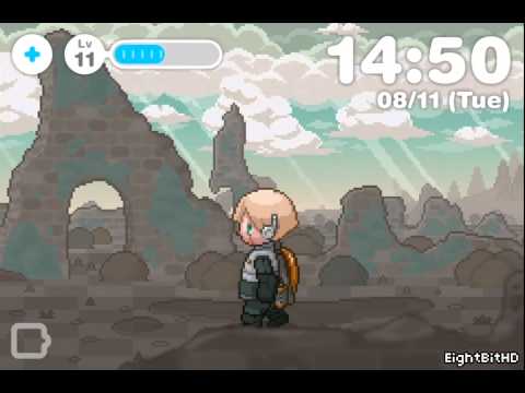 Dreeps: Alarm Playing Game for iPhone #2