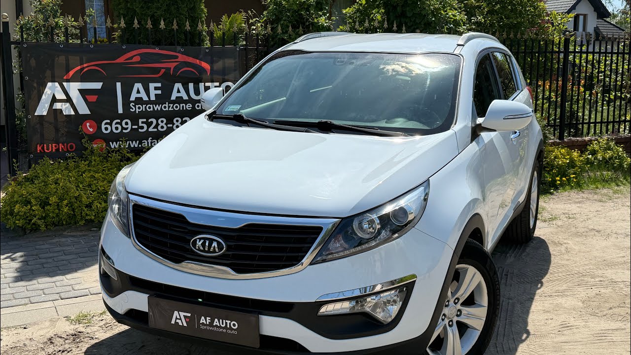 ‪@afauto-sprawdzoneauta7280‬