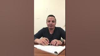 ضبط تكاليف المطاعم- دوره محاسبه المطاعم كامله