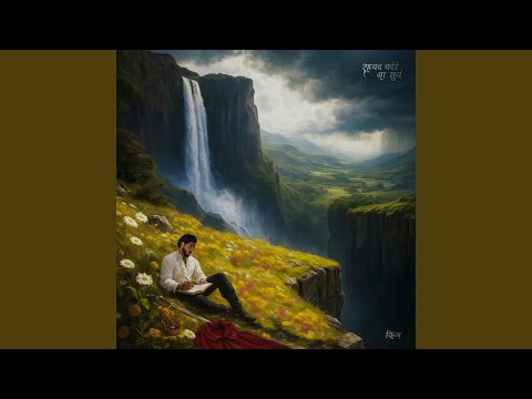 Sab Be Asar Lyrics