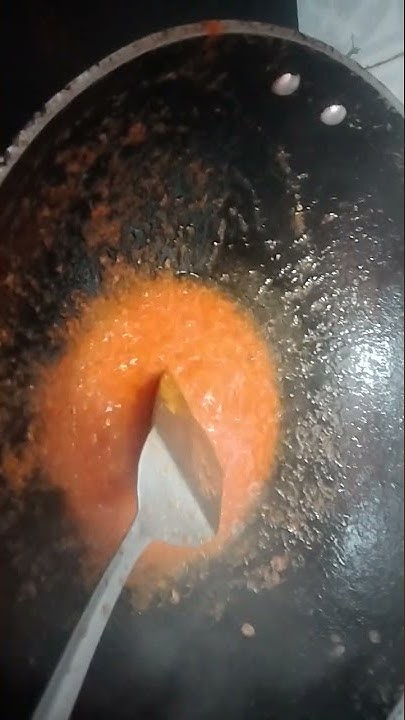 Pasta For School Lunch Box shorts dil Ki Baat 9 Bakwas YouTube pasta-for-school-lunch-box-shorts-dil-ki-baat-9-bakwas-youtube