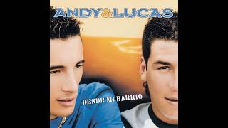 Andy y Lucas Pasarán ( Especial Nochevieja 2021 )