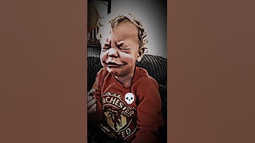 Power Of Sour Candy ☠️#edit #shorts #sourcandy #expression #reaction