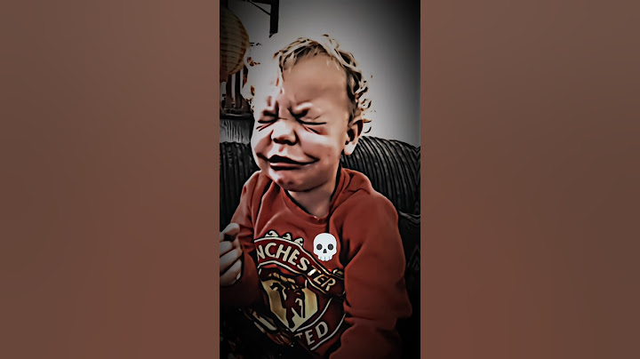 Power Of Sour Candy ☠️#edit #shorts #sourcandy #expression #reaction