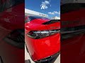 Los nuevos modos del nuevo Nissan Sentra 2026