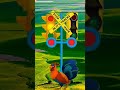 ostrich and hen front railroad crossing | #踏切 #traffic #開かずの踏切 #鶏舎 #trendingshorts #四方街道踏切