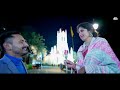 Best prewedding of 2024 ii pratap thakur  champa thakur ii sunny sharma films ii the kayron music