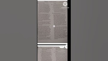 Cbse Class10 Social Science IMP Questions With Solution #cbse #class10 #sst #shorts #imp2022-23