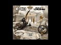 E 40 The Bay Feat Turf Talk Explicit mp3