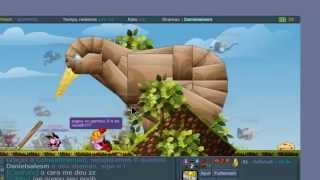 transformice-sugou-2013