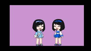 personajes del Flopaloo ❤️