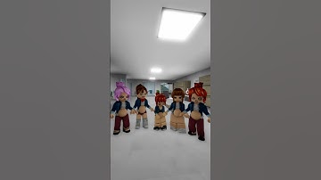 They all got pregnant and then this happened… 😨 #shorts