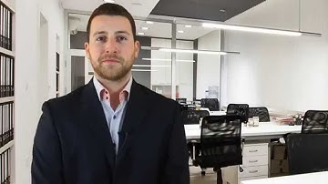 SpeedyPayrolls - Cloud Based Timesheet & UK Payrolls