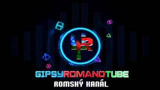 Download Lagu Gipsy Kubo 20 - Trapim se ja | 2016 MP3