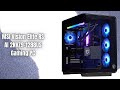 MSI Vision Elite RS AI Review | RTX 5090 + Core Ultra 9 285K = Ultimate Gaming Beast!