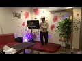♪ 母 の 顔~五木ひろし(Cover  坂下一松)