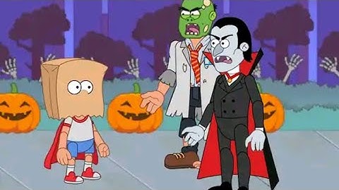 Help The Hero - All Levels Walkthrough Gameplay 1-15 Android,iOS