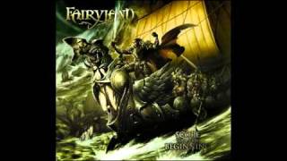 Semaine Spéciale Fairyland | Metal Symphonique