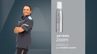 Caroline Zoom by Artero Pet Care Tv - International 54 views 7 months ago 53 seconds