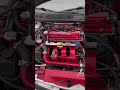 Big Turbo Fully Built SRT 4 Dodge Neon Big Turbo Fully Built SRT 4 Dodge Neon