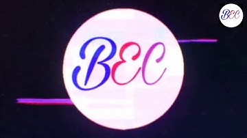 Lecture 4 || Taking input from user using DataInputStream class || Java program By Abhishek Sharma