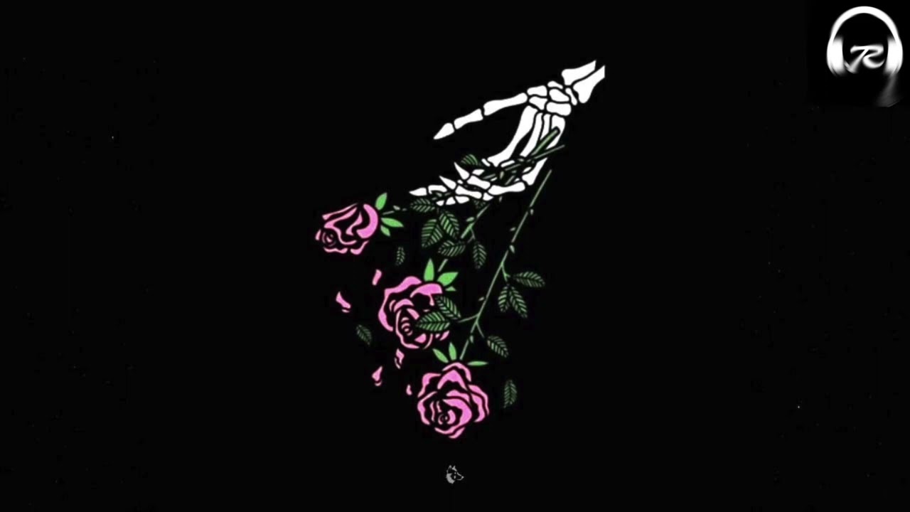 The Weeknd Type Beat 2022  - "Marakesh" x JRBeatz