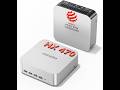 Review: GEEKOM A9 Max – AI Productivity Mini PC That Replaces a Desktop?