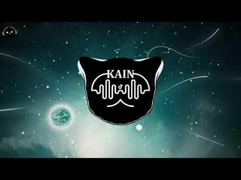 Set Fire To The Rain (Albert Vishi Remix) - Adele \u0026 Alan Walker Style ♪ || BGM For You | 抖音 | TikTok