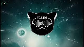 Set Fire To The Rain (Albert Vishi Remix) - Adele & Alan Walker Style ♪ || BGM For You | 抖音 | TikTok