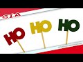 Sia - Ho Ho Ho (cover by ss-Monstre)