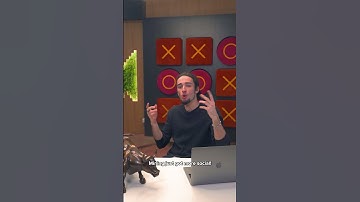 How does mining function on ice?