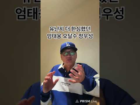 2026년 9월 30일
