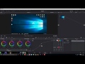 BuildSoft - YouTube