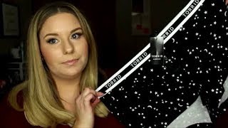 Plus Size Torrid Clearance Try On