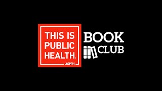 This is Public Health Book Club Evicted Poverty and Profit in the American City Chapters 1-4