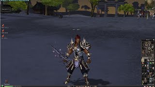 DE LA ZERO PE EPICAL METIN2
