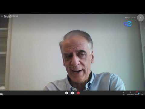 Ignacio Cembrero: "Si Sánchez ofrece la cabeza de González Laya a Marruecos puede que tengamos un paréntesis"