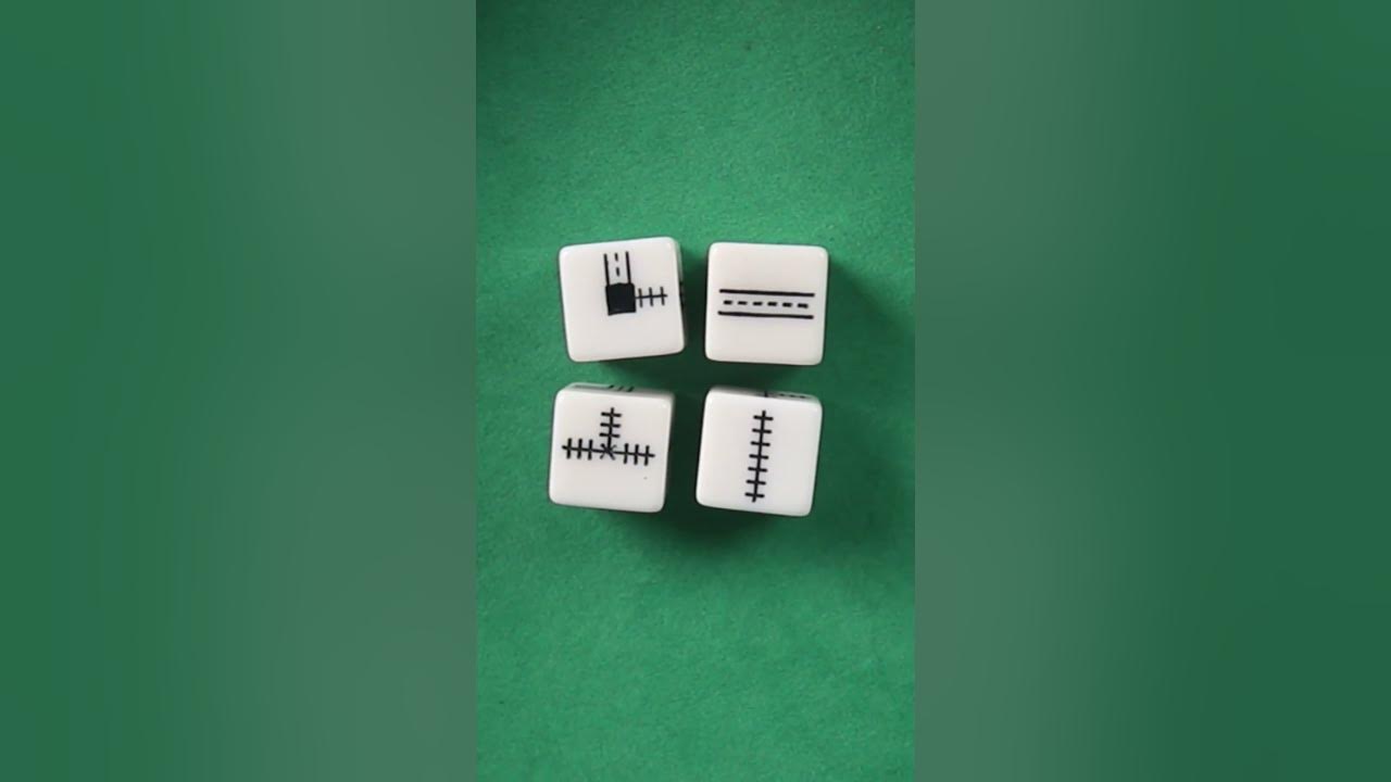 BOARD GAME SANTAI TENTANG KERETA?? #shorts  #boardgames  #indonesia