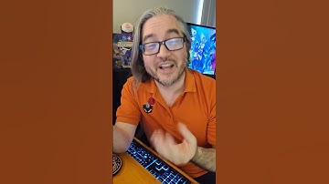 Board Game Design 🎲 Tip for the Day: D-5, Start with how you win #boardgamedesign #gamedesign