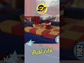 Catastrocubes - Publicité #publicité #récréa2