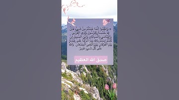 صوت🎧عبد_الرحمان_السديسي📖سورة#الانفال#المصحف ظ#الكريم#اكسبلور #اكسبلور #إعجاب ♥️